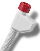 Посудомоечная машина Smeg LVFABPB2 фото 4