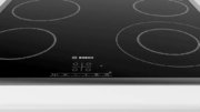 Электрическая варочная панель BOSCH PKF645B17 фото 2
