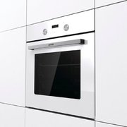 Духовой шкаф Gorenje BO6737E03AWG фото 4