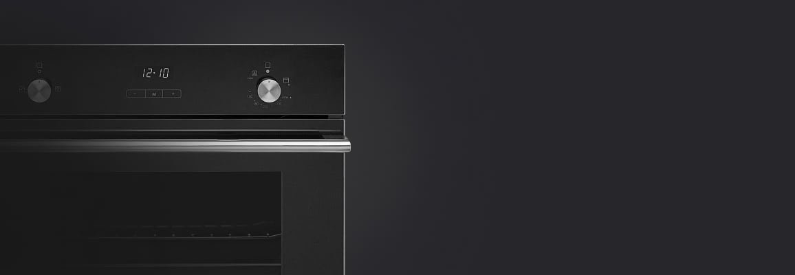 Духовые шкафы Korting