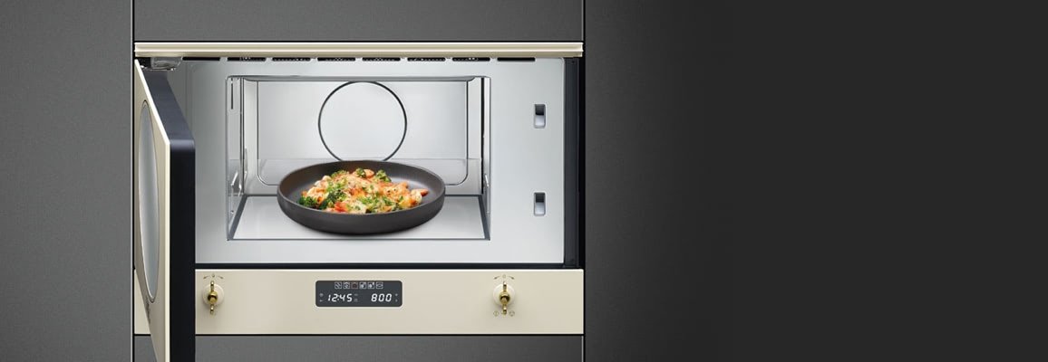 Микроволновая Печь Купить Интернет Магазин Москва Микроволновая Печь Купить Интернет Магазин Москва