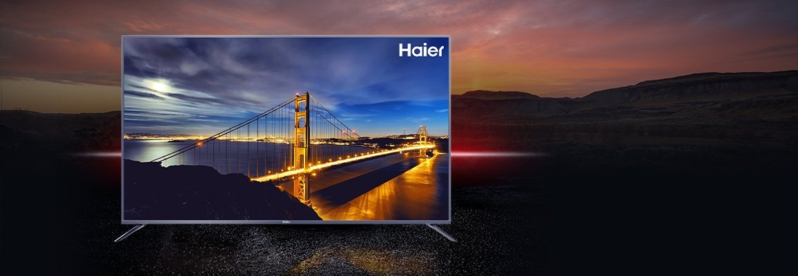 Haier Официальный Сайт Интернет Магазин Каталог