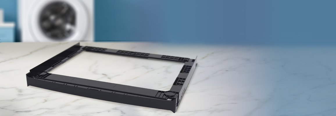 Аксессуары Toshiba