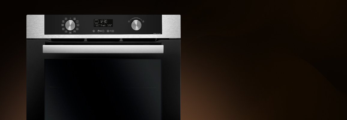 Духовые шкафы Brandt