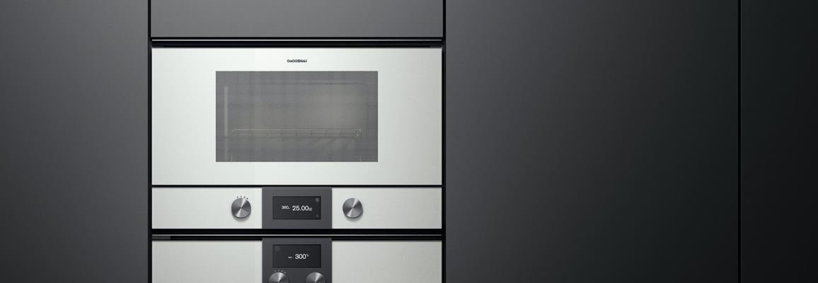 Микроволновка Купить Екатеринбург Недорого Интернет Магазин Микроволновка Купить Екатеринбург Недорого Интернет Магазин