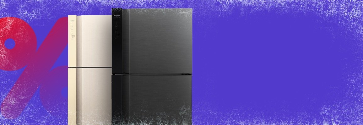 Холодильники Для Дома Цена Фото