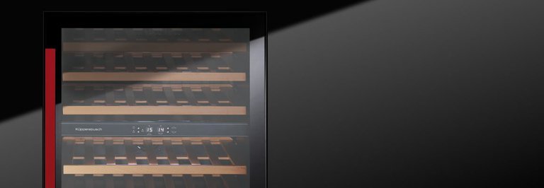 Винные шкафы премиум класса - цены официального дилера в Москве, на ...