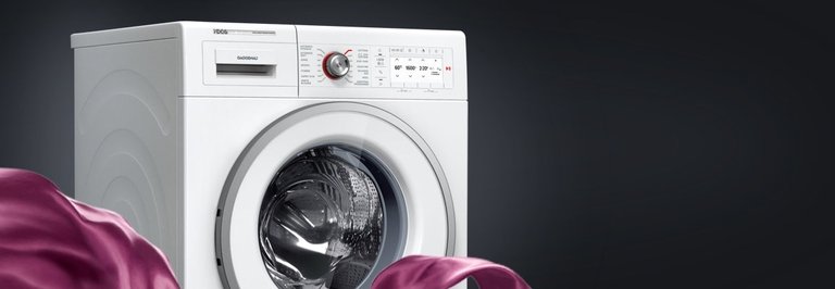 Бытовая техника Gaggenau от официального сайта дилера Hausdorf в Москве ...