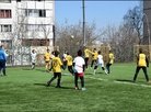 Фото футбол