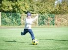 Фото футбол
