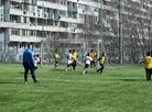 Фото футбол