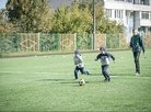 Фото футбол