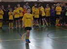 Фото футбол