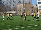 Фото футбол