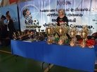 Фото футбол