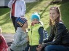 Фото футбол