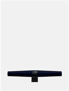 Beosound sales 35 brass