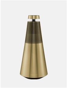 BEOSOUND 2