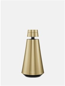 BEOSOUND 1