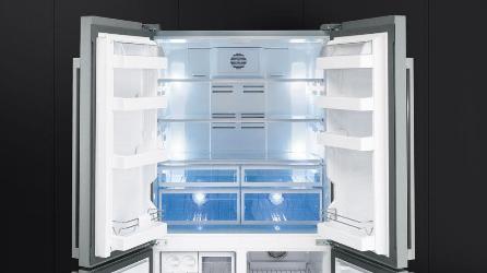 Контейнеры Active Fresh Blue Light Контейнеры Active Fresh Blue Light