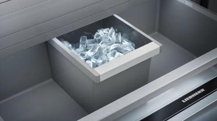 IceCubeTimer IceCubeTimer
