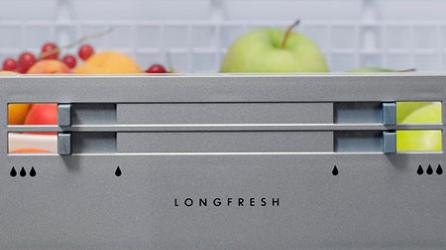 Ящики LongFresh Ящики LongFresh
