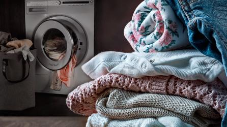 Датчик потребления воды SensiSave Датчик потребления воды SensiSave