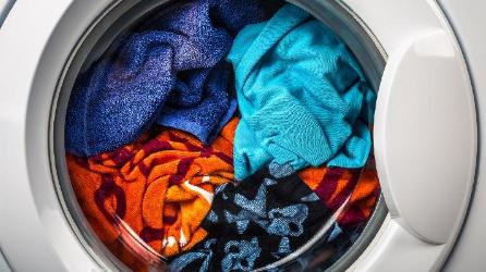 Обработка ионами серебра