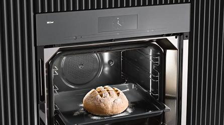 Функция TasteControl Функция TasteControl