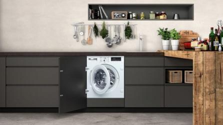 Система WaterPerfect Система WaterPerfect