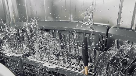 Проточный водонагреватель Проточный водонагреватель