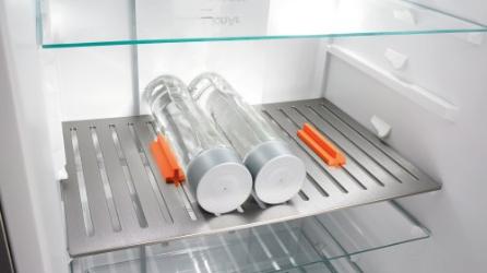 Полка MultiShelf Полка MultiShelf