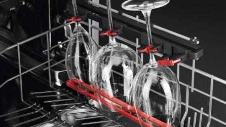 Нижний разбрызгиватель ProClean