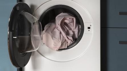 Технология Antistain Технология Antistain