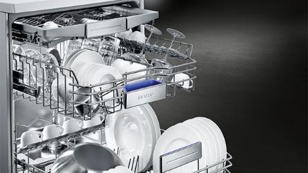 Короба Vario Flex Plus Короба Vario Flex Plus
