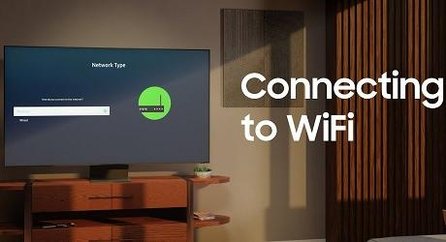 Функция WiDi Функция WiDi