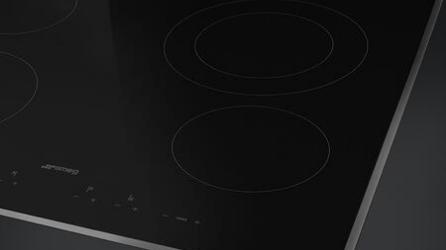 Эффект Soft Touch Эффект Soft Touch