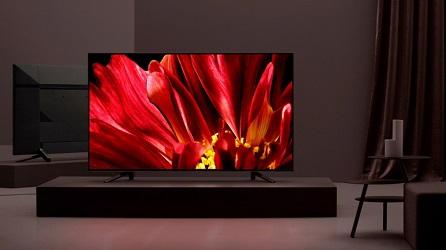 Масштабирование до 4K Ultra HD Масштабирование до 4K Ultra HD