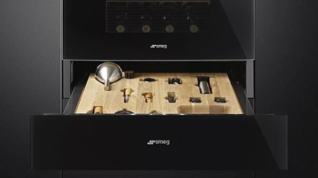 SommelierSet SommelierSet