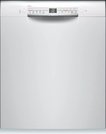 Встраиваемая посудомоечная машина Bosch SMU 2HVW20S