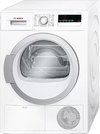 Сушильная машина Bosch WTM83260OE