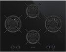 Варочная панель Smeg PV664LCNX