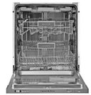 Встраиваемая посудомоечная машина Zigmund Shtain DW 301.6
