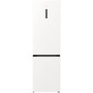 Холодильник Hisense RB434N4BW2