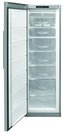 Встраиваемый морозильный шкаф Fulgor Milano FFSI 350 NFED X
