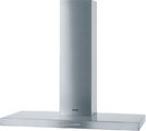 Вытяжка Miele DA 422-4