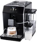 Кофемашина Korting KACM 2004 Adagio
