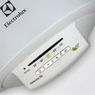 Водонагреватель Electrolux EWH 100 Heatronic DL