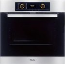 Духовой шкаф Miele H 5461 BP ED