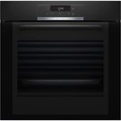 Духовой шкаф Bosch HBA372BB0